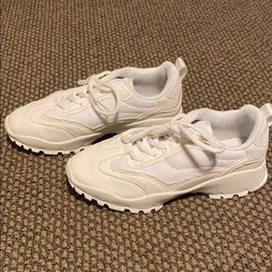 ASOS Trainers